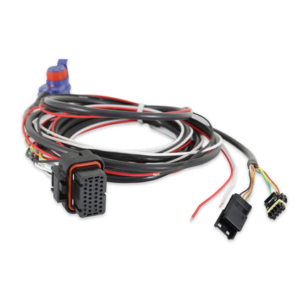 RACEPAK Dash 12.3" *NEWEST MODEL*