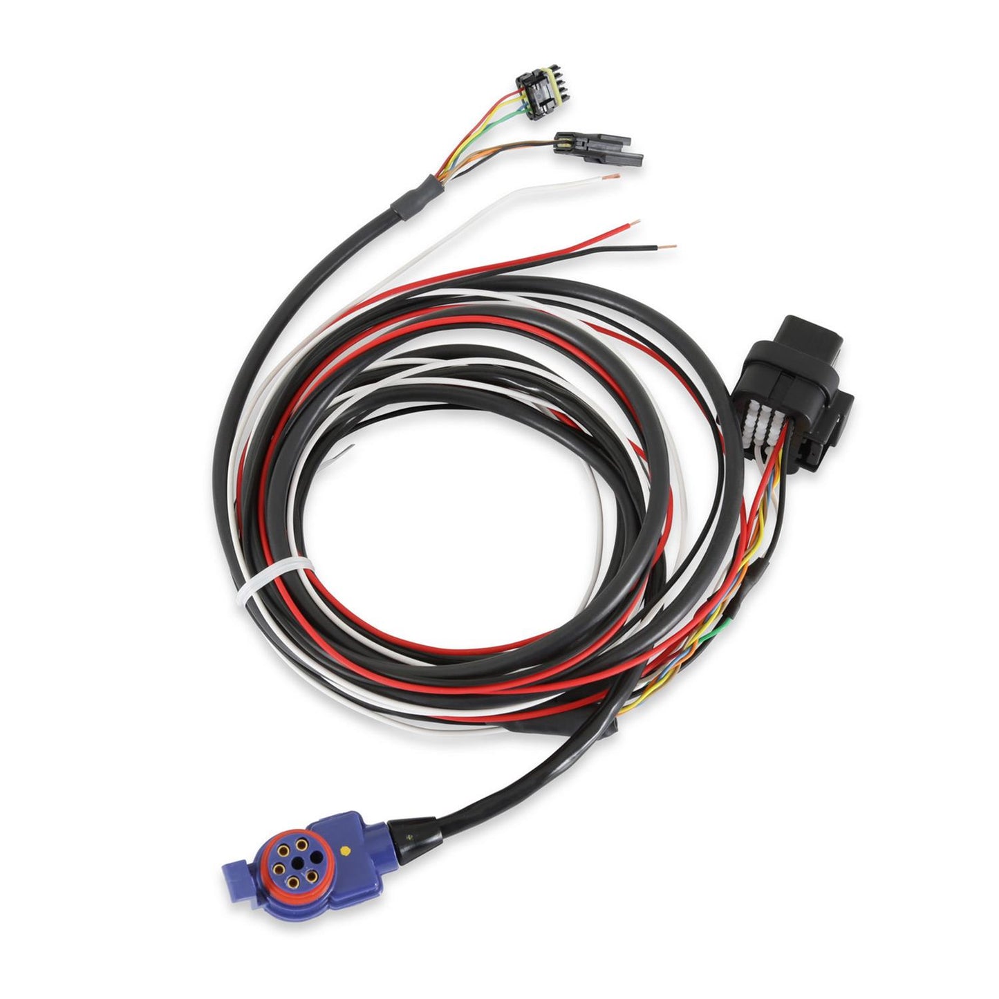 RACEPAK Dash 12.3" *NEWEST MODEL*