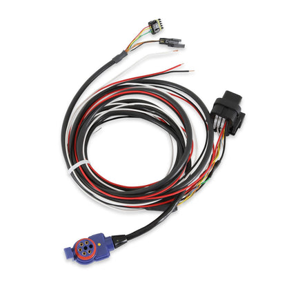 RACEPAK Dash 12.3" *NEWEST MODEL*