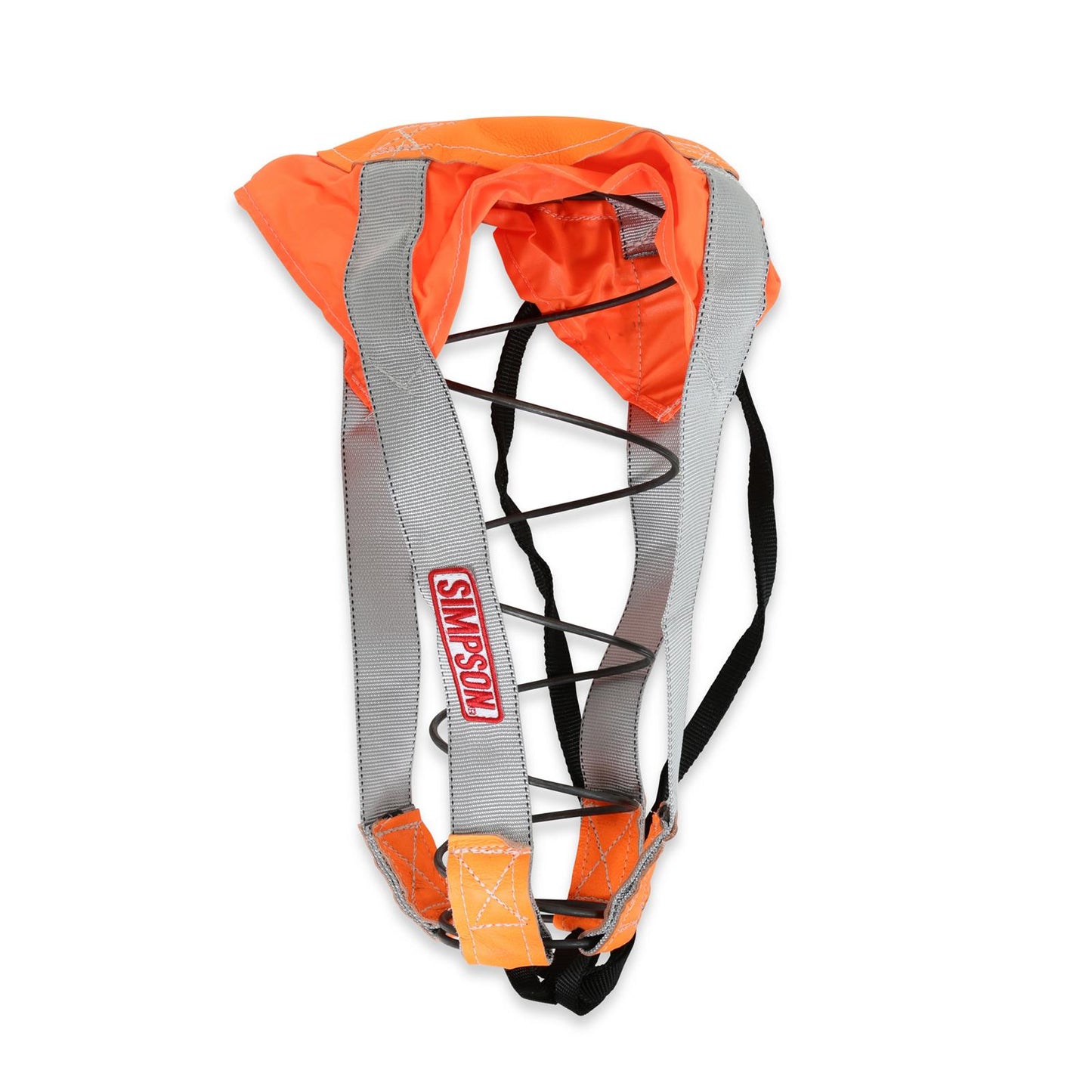 Simpson Pilot Chutes 42085S