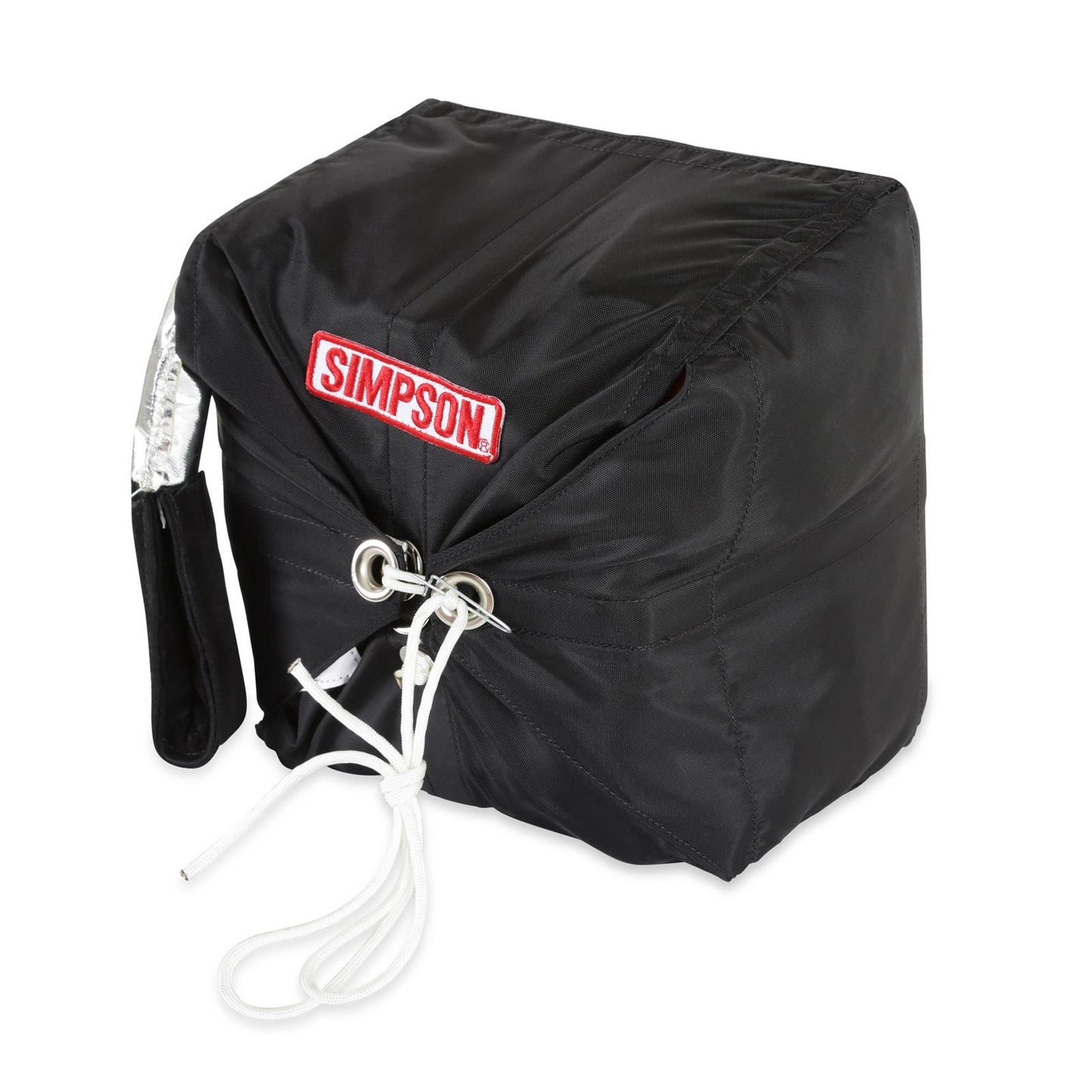 Simpson Racing Parachute Assemblies