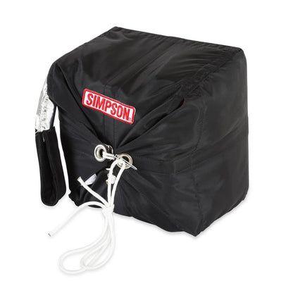Simpson Racing Parachute Assemblies