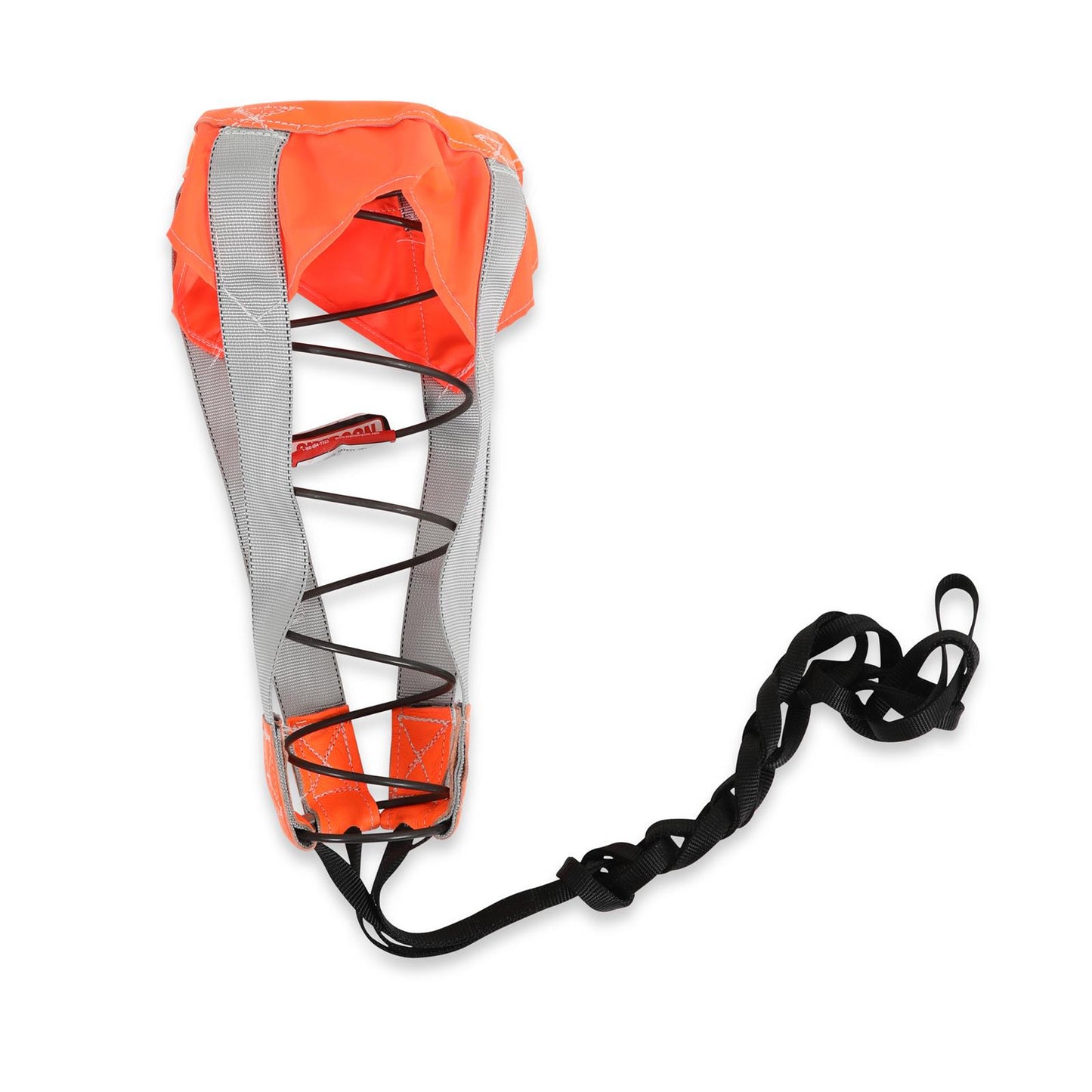 Simpson Racing Deployment Chutes 42218S