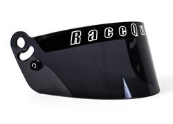 RaceQuip Replacement Pro/Youth Face Shields