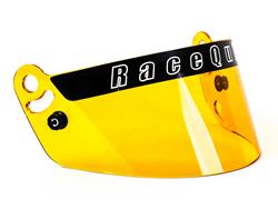 RaceQuip Replacement Pro/Youth Face Shields