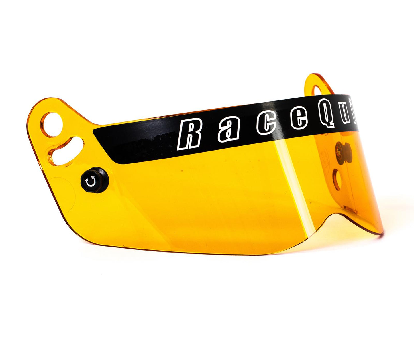 RaceQuip Replacement Face Shields VESTA20