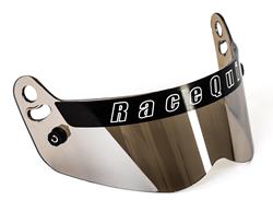 RaceQuip Replacement Face Shields VESTA20
