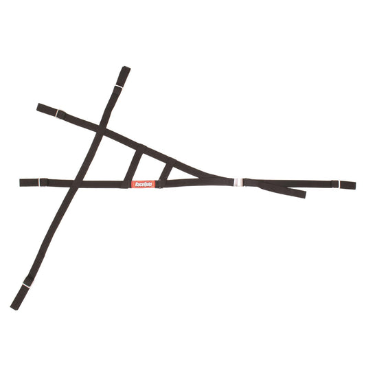 RaceQuip Roll Cage Nets