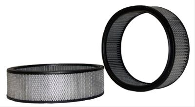 WIX Filters Racing Air Filter Elements