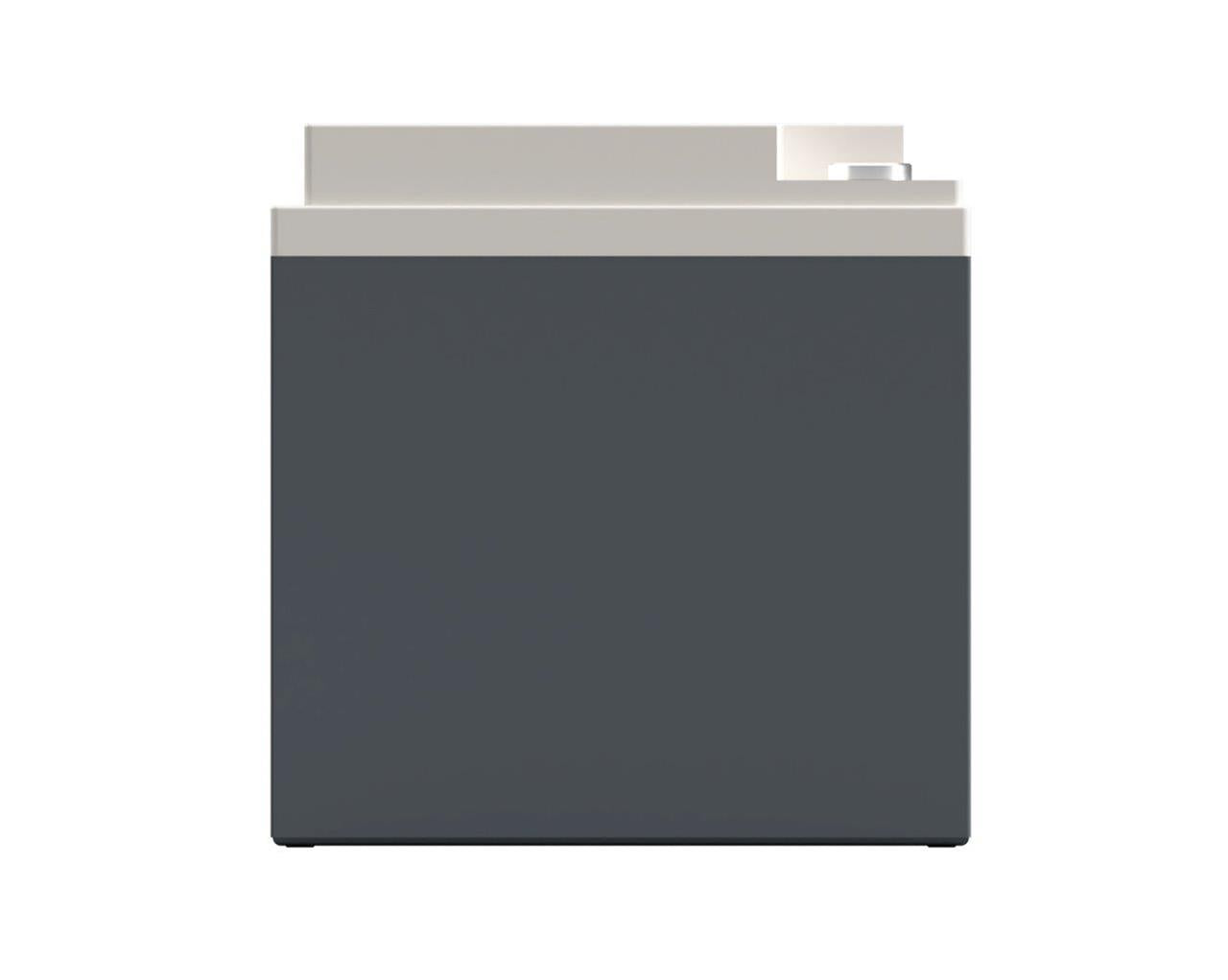 XS Power Titan8 Lithium Batteries PWR-S5-1200