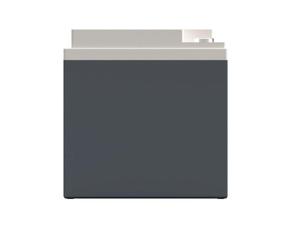 XS Power Titan8 Lithium Batteries PWR-S5-1200
