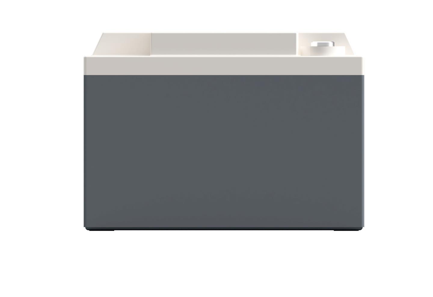 XS Power 16 V Lithium Racing Batteries LI-S925-16