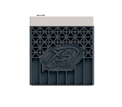 XS Power RSV Titan8 Lithium Batteries RSV-S7-1600